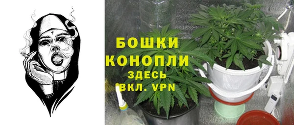 скорость Богородск